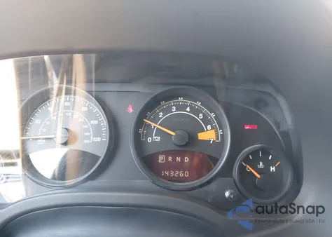 2016 Jeep Patriot 75Th Anniversary from USA, damaged, VIN 1C4NJRBB3GD786756